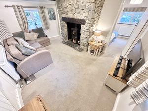 Photo 10- click for photo gallery